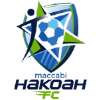 Hakoah Sydney City