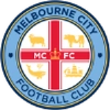 Melbourne City II