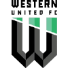 Western United II