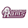 Macarthur Rams