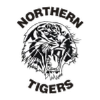 Northern Tigers