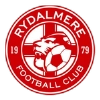 Rydalmere Lions