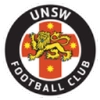 UNSW