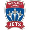 Newcastle Jets II