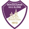 Békéscsaba II