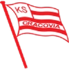 Cracovia Kraków II