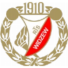 Widzew II