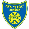 Stal Kraśnik