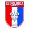 Polonia Nysa
