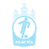 MFK Bytča
