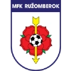 Ružomberok II