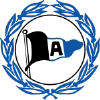Arminia II