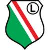 Legia Warszawa U19