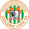 Zagłębie Lubin U19