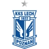 Lech Poznań U19