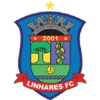 Linhares