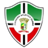 Pinheiros