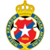 Wisła Kraków U19