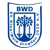 BW Dingden