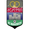 Margveti 2006