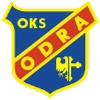 Odra Opole U19