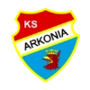 Arkonia U19