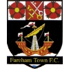 Fareham Town