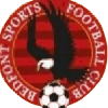Bedfont Sports