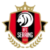 RFC Seraing Reserve U21