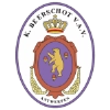K. Beerschot V.A. Reserve U21