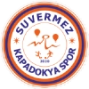 Kapadokyaspor