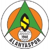 İnkılapspor