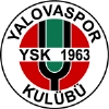 Yalova Yeşilovaspor