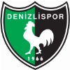 Denizli İYG