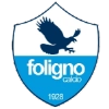 Città di Foligno