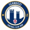 Scandicci