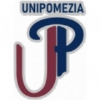 Unipomezia