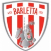 Barletta