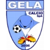 Gela