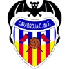 RC Catarroja