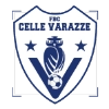Celle Varazze