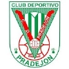 Pradejón