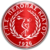 Pelopas Kiatou