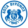 Vyrona