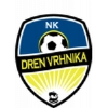 Dren Vrhnika