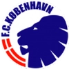 København U19