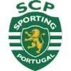 Sporting CP U19