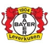 Bayer Leverkusen U19