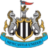 Newcastle United U19