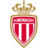 Monaco  U19